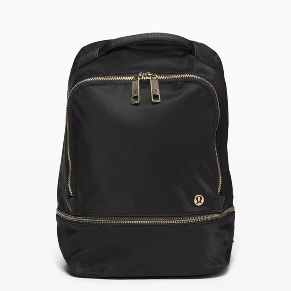Lululemon City Adventurer Backpack Mini 10L - Picture 14 of 15